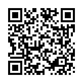 116碩甄報名網址QR-Code(另開新視窗/jpg檔)圖片