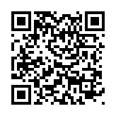 116碩甄招生平台QR-Code(另開新視窗/jpg檔)圖片