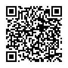 報名QR code(另開新視窗/png檔)圖片