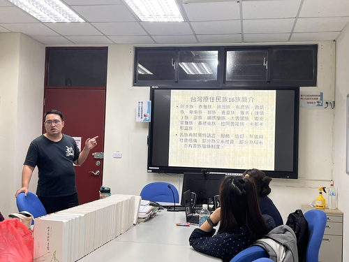 課堂剪影(另開新視窗/jpg檔)圖片