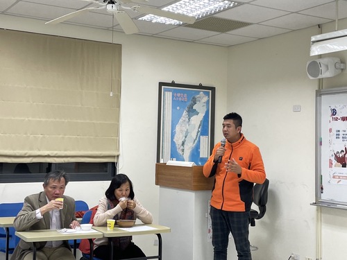 黃文詣同學分享返鄉心得(另開新視窗/jpg檔)圖片