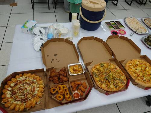 好吃美食(另開新視窗/jpg檔)圖片