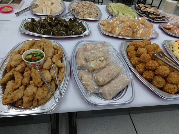 美食(另開新視窗/jpg檔)圖片
