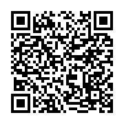 報名QR code(另開新視窗/jpg檔)圖片
