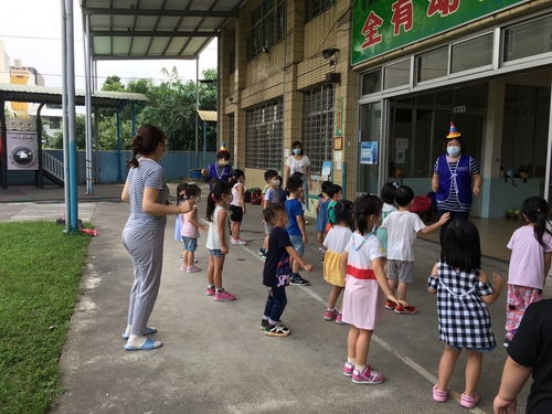 暖身活動～數字謠和天公落水(另開新視窗/jpg檔)圖片
