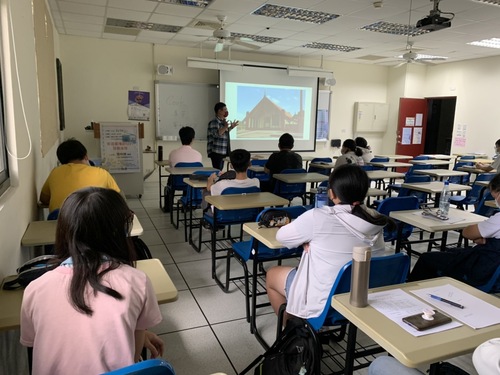 講師生動解說(另開新視窗/jpg檔)圖片