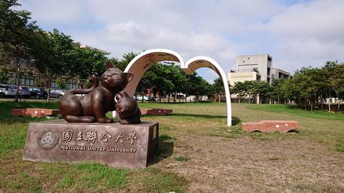 遠方角度(另開新視窗/jpg檔)圖片