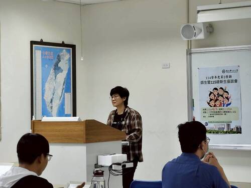 吳所長解說會議手冊(另開新視窗/jpg檔)圖片