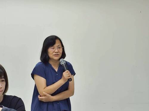 介紹范瑞玲老師(另開新視窗/jpg檔)圖片