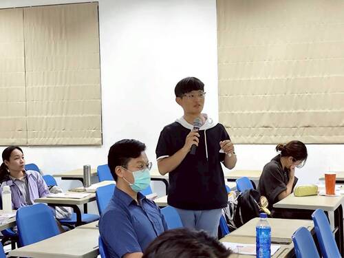 介紹林駿棋老師(另開新視窗/jpg檔)圖片