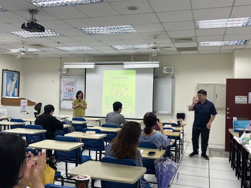 介紹鄭明中老師(另開新視窗/jpg檔)圖片