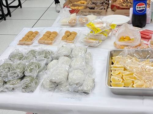 美食02(另開新視窗/jpg檔)圖片