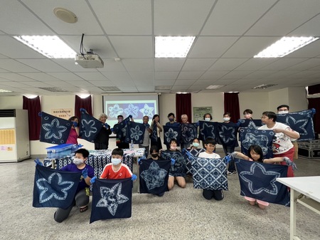 大合照(另開新視窗/jpg檔)圖片