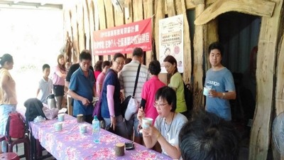 大家熱烈參與(另開新視窗/jpg檔)圖片
