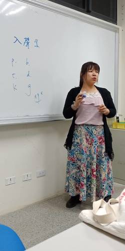 黃美貞講師(另開新視窗/jpg檔)圖片